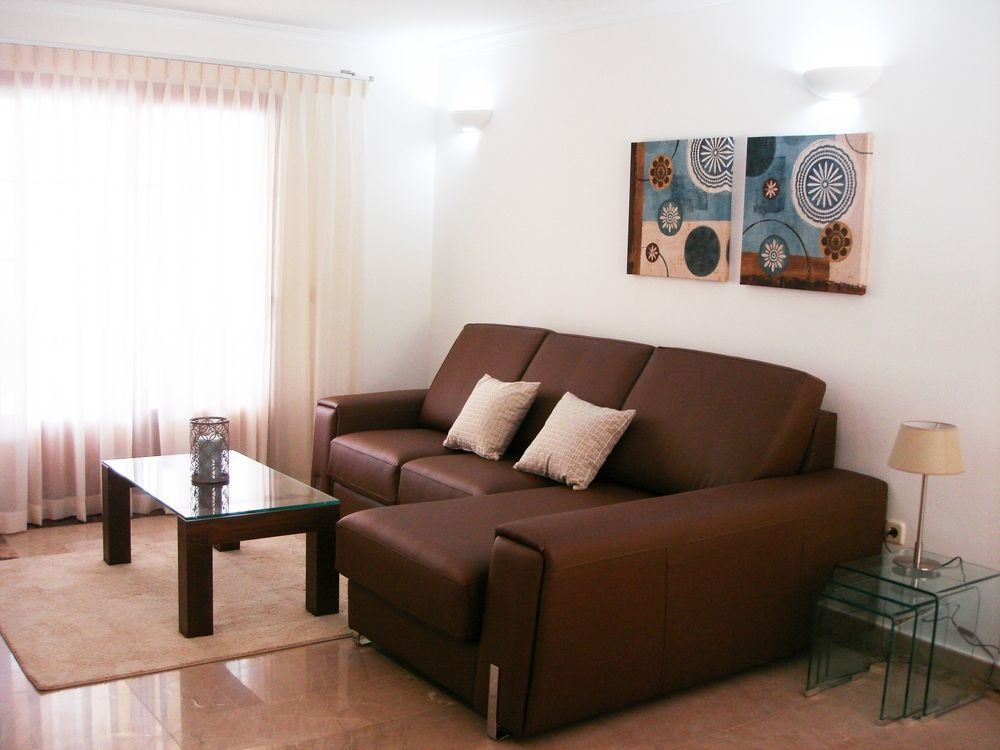 Montemares Golf Luxury Villas & Apartments At La Manga Club Extérieur photo